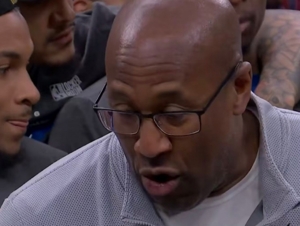 undefined